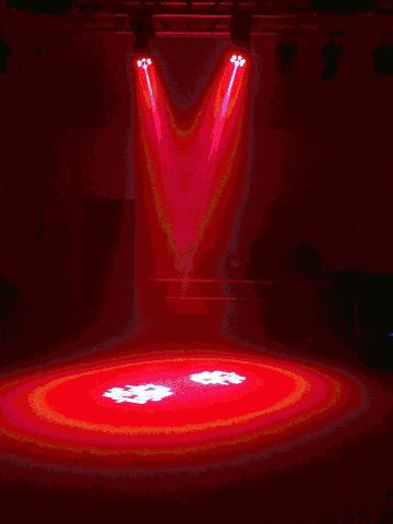 实习第一天，就被男领导带去酒局……｜忙Day