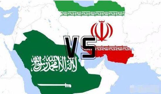 中国毒情形势报告发布,中国毒品形势报告2014