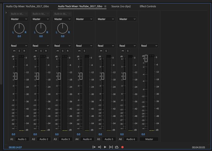 pr和finalcutpro哪个效果好,pr和finalcutpro优缺点