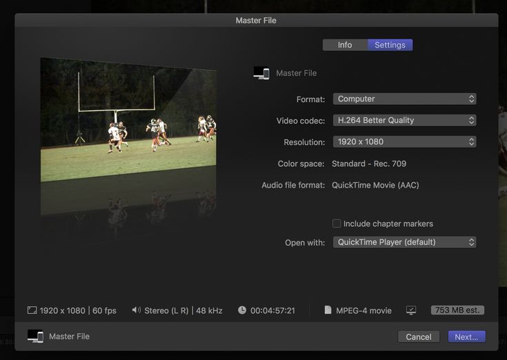 pr和finalcutpro哪个效果好,pr和finalcutpro优缺点