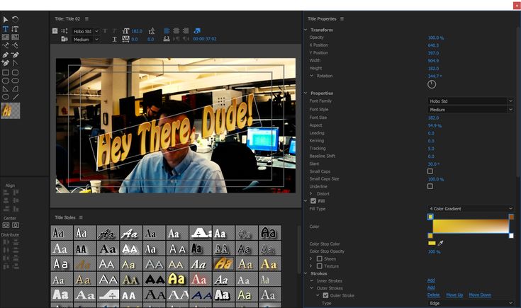 pr和finalcutpro哪个效果好,pr和finalcutpro优缺点
