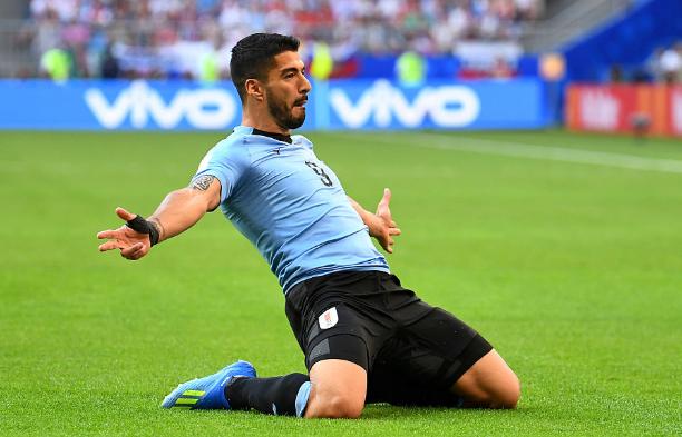 盘点足球巨星的各种豪车,世界杯球星的奢侈品