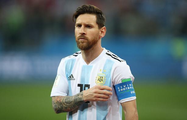 盘点足球巨星的各种豪车,世界杯球星的奢侈品