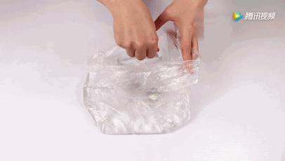 白糖加洗衣粉能灭蚊虫蟑螂,一勺洗衣粉让蟑螂断子绝孙