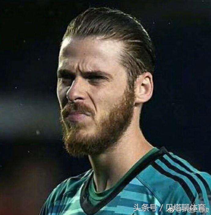 詹俊谈西班牙世界杯走势,詹俊西甲皇家马德里3-2巴塞罗那