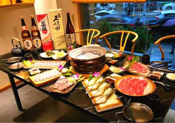 武汉最好吃的苍蝇馆子,武汉川菜馆子排名前十