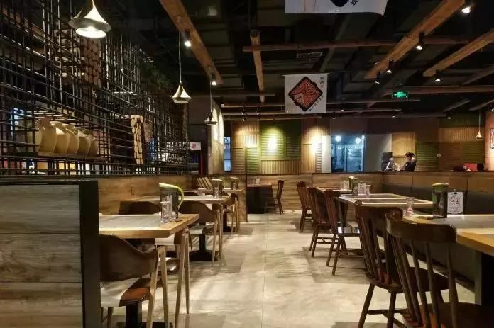 武汉最好吃的苍蝇馆子,武汉川菜馆子排名前十