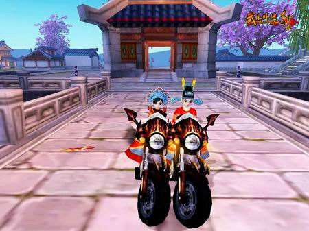 十佳pc移植ios游戏,十佳pc移植安卓单机游戏