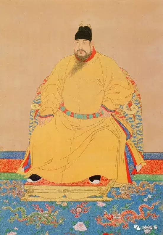 古代女子怎么健身减肥的,古代女人的减肥秘诀