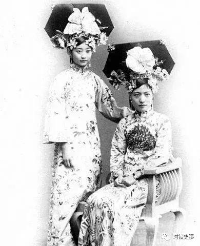 古代女子怎么健身减肥的,古代女人的减肥秘诀