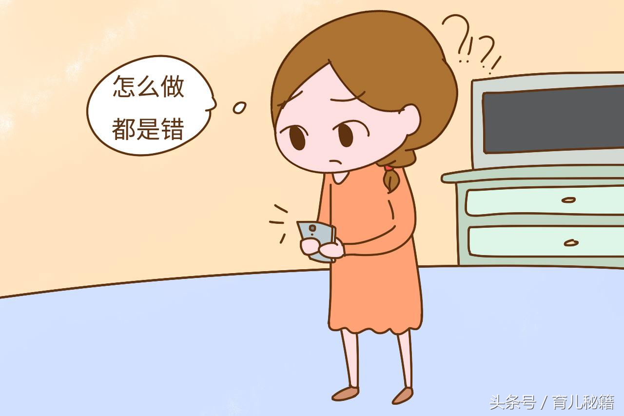 孩子从小就趴着睡好吗,为什么喜欢趴着睡的孩子聪明