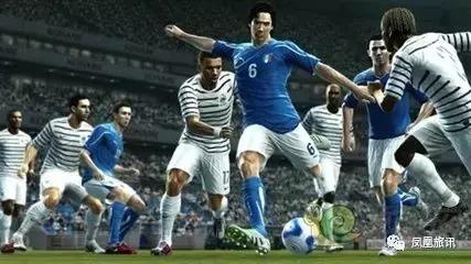 足球世界杯场馆,仙女山草原足球