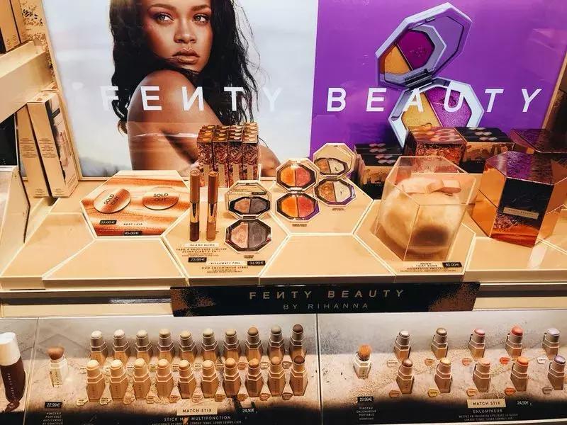 丝芙兰打折日购物攻略,丝芙兰怎么逛