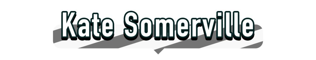 丝芙兰打折日购物攻略,丝芙兰怎么逛