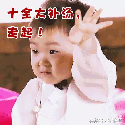 16岁女孩半年没来大姨妈,16岁少女三个月没来姨妈正常吗