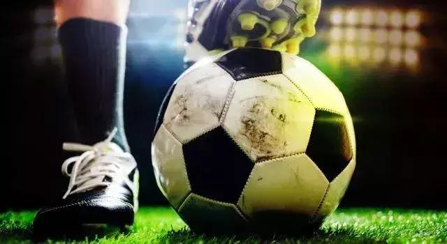 足球的起源在中国,足球的起源与演变历史简介