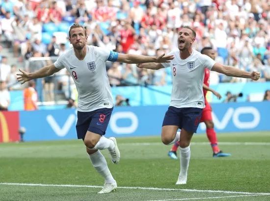 被中国队击败的欧洲球队,中国最后一次战胜欧洲球队