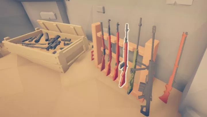 推荐几款好玩的刺激战场模拟器,全面吃鸡模拟器到底是个啥游戏