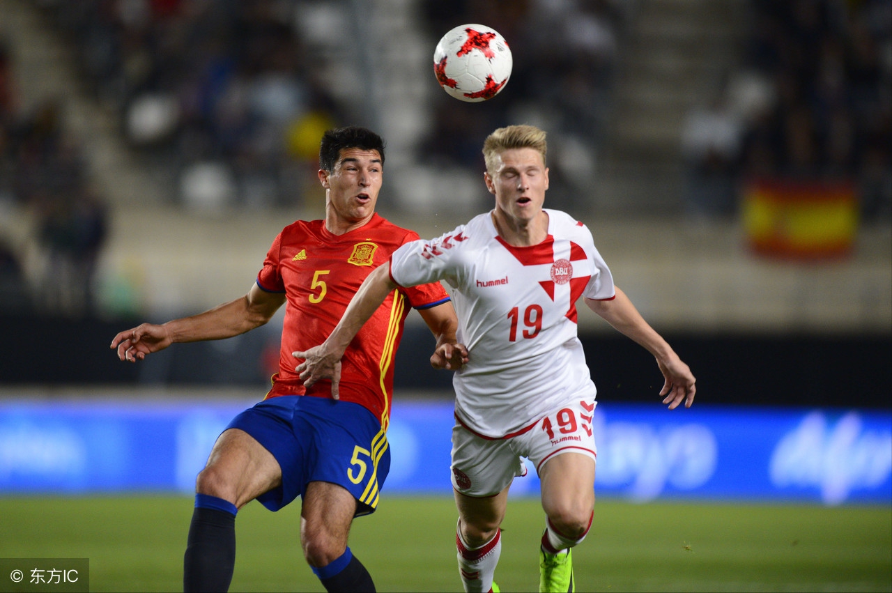 世界杯盘口分析：法国让球盘大变，丹麦不败晋级06月26日