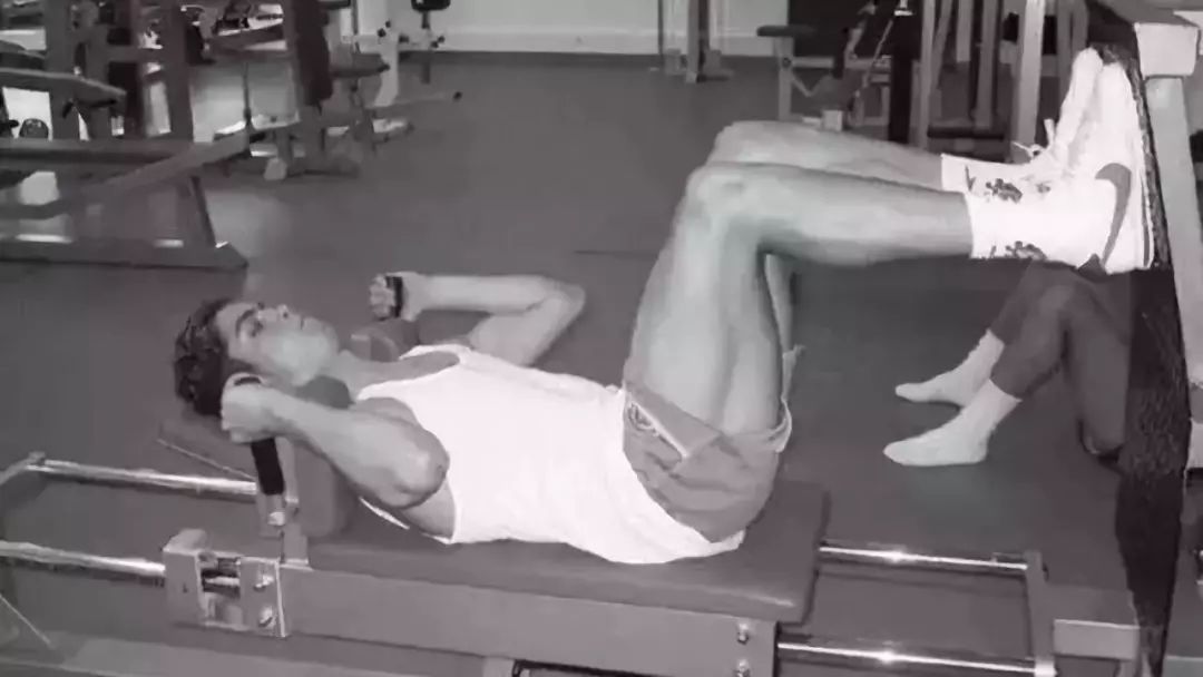 33岁c罗身体素质相当于23岁球员,33岁c罗身体