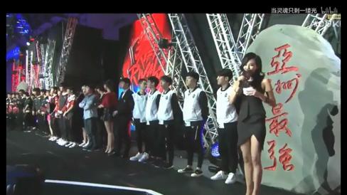 2018洲际赛赛程rngvsskt,洲际赛决赛rngvsafs队内语音