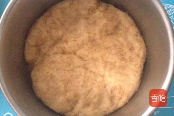 猴头菇饼干超市,猴头菇饼干7元