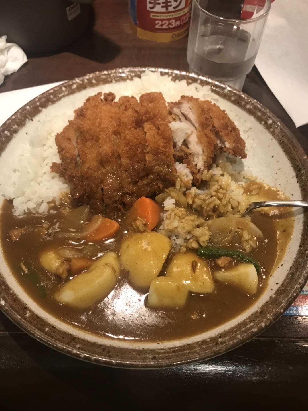 名古屋亲子攻略,名古屋带娃攻略