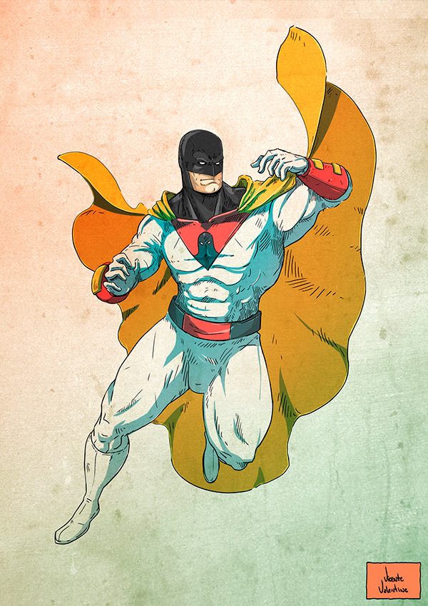 插画procreate笔触,插画外文文献