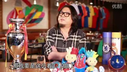 名嘴评价段暄,段暄怒斥桑托斯