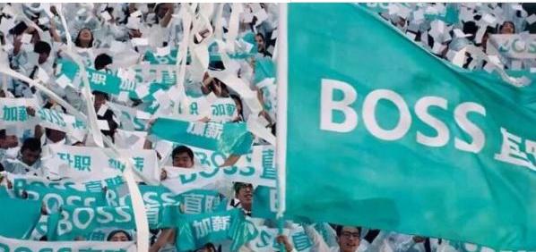 中国足球世界杯宣传片,世界杯足球2022宣传片