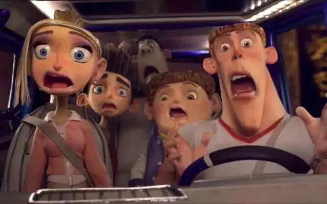 626国际禁毒日丨谨慎！*品毒**可以是跳跳糖、果冻、巧克力……认清新型*品毒**教你几招