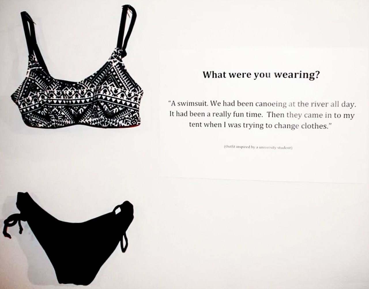 性侵，你必须知道的10件事！男女老少都可能被性侵，请保护好自己