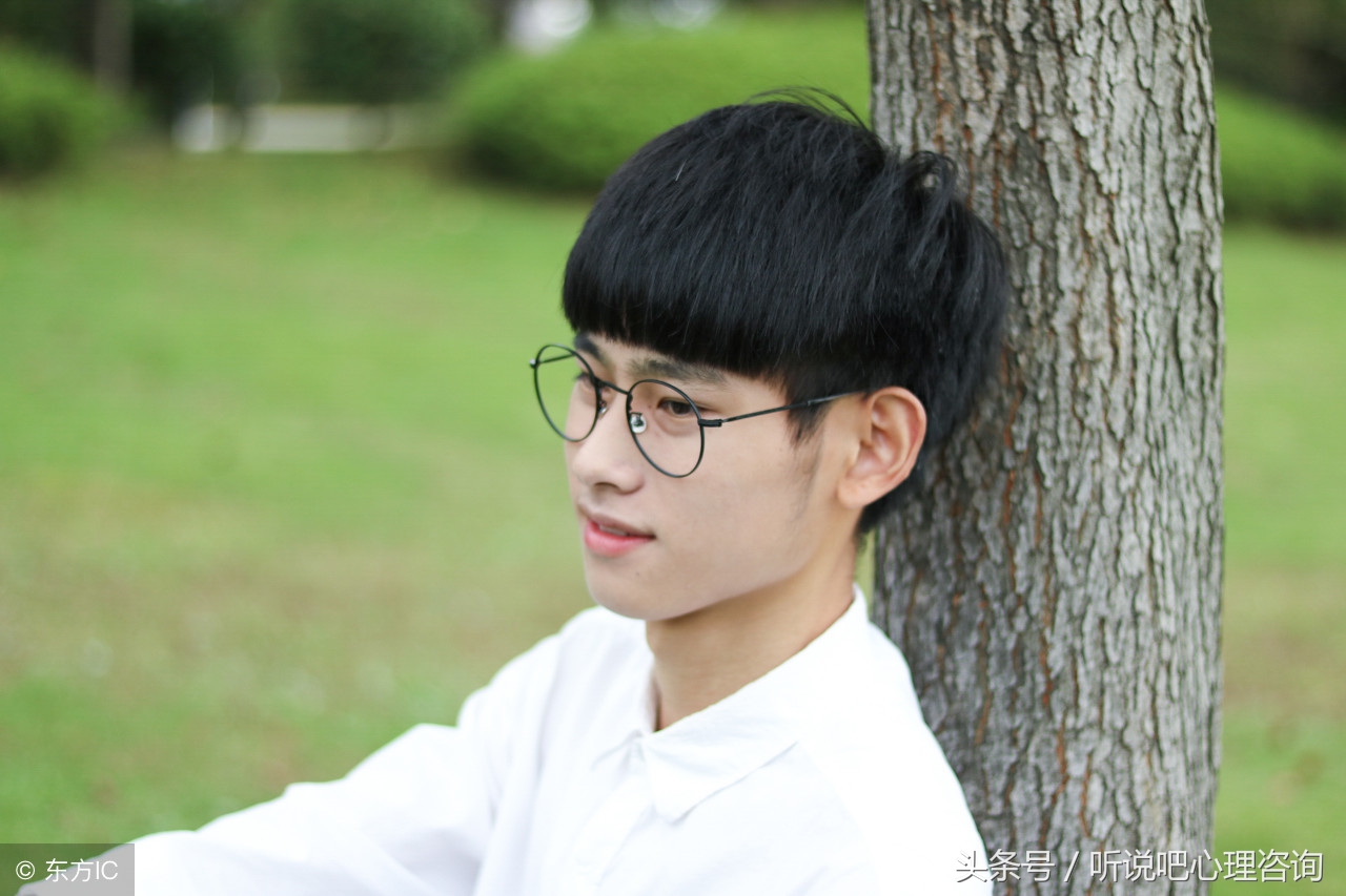 高考后孩子心里特别焦虑怎么办,孩子高考心情压抑怎么安慰