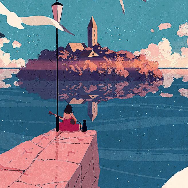 十二星座高考,十二星座高考运势