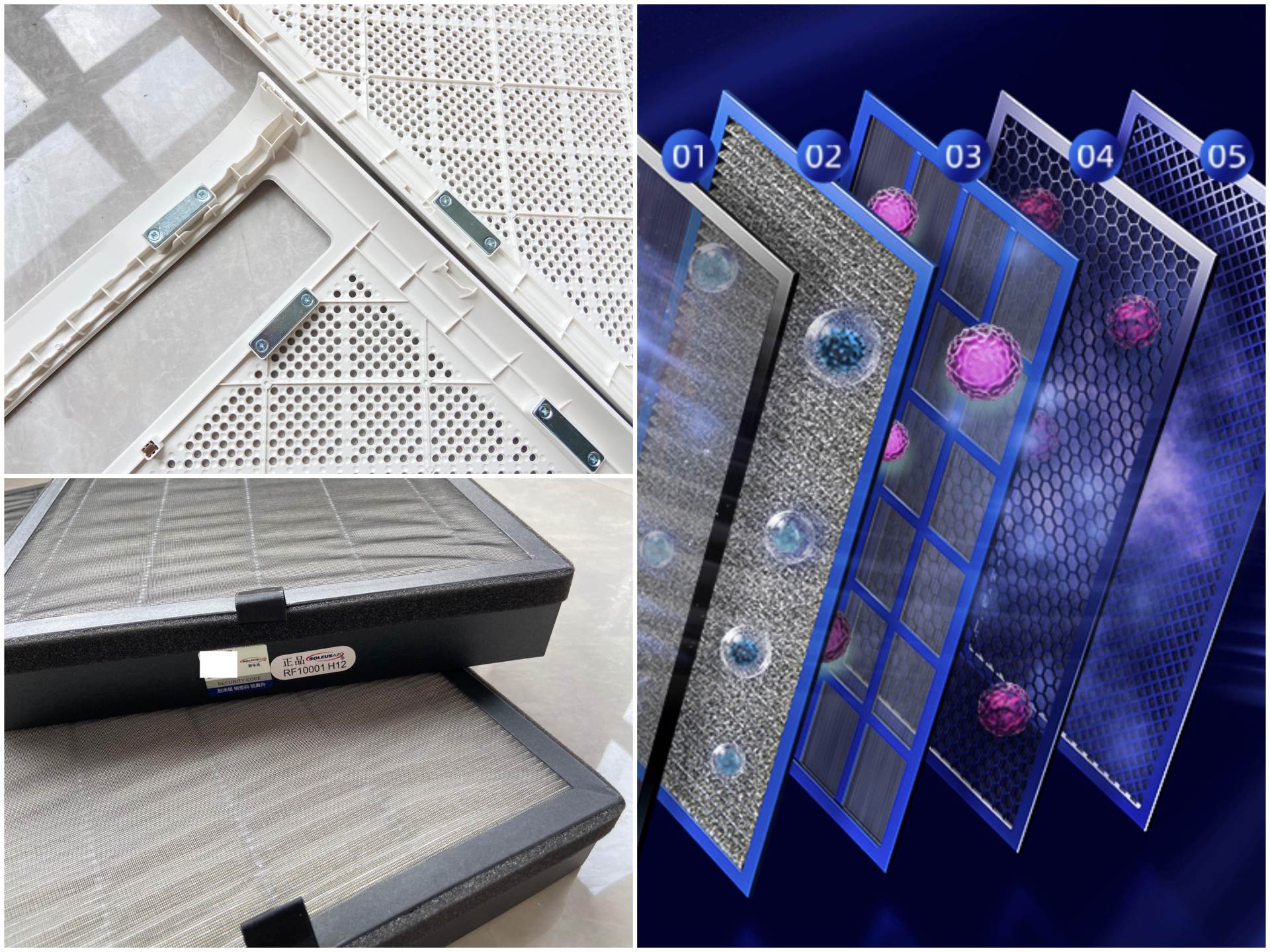 100个提升生活幸福感的小家电,50件提升幸福感的家电好物第2期