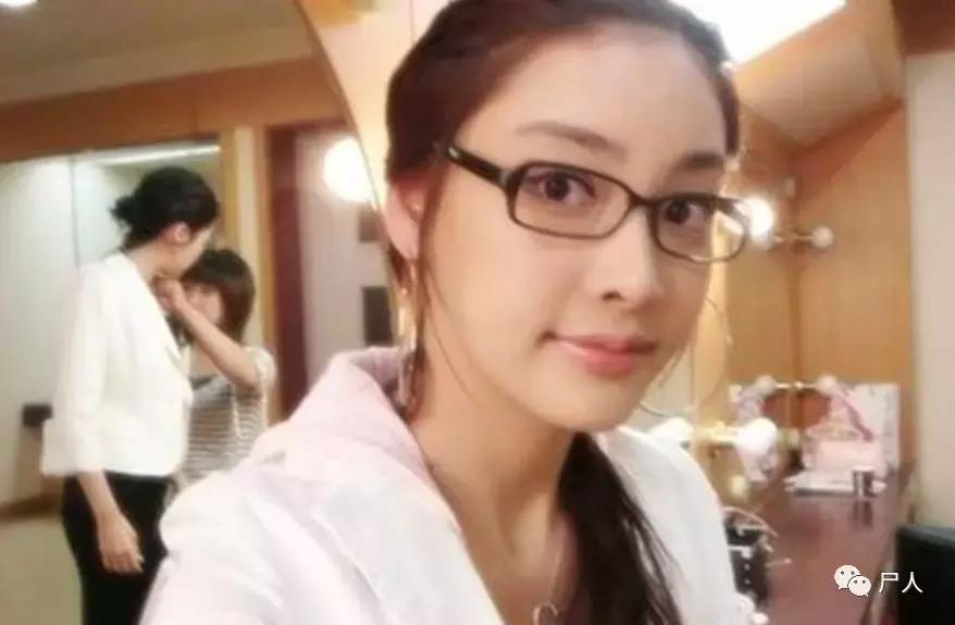 李告捷在韩国娱乐圈,韩国明星李告捷最近发生了什么