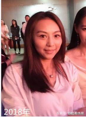 国足太太团现状,国足太太团急不可耐