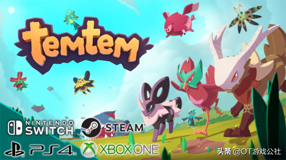 山寨的游戏,山寨游戏全部