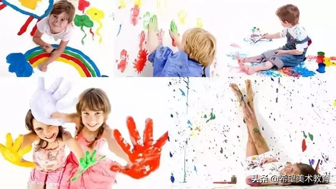 家长需要了解的重要的科普知识,家长必须具备的儿童教育知识