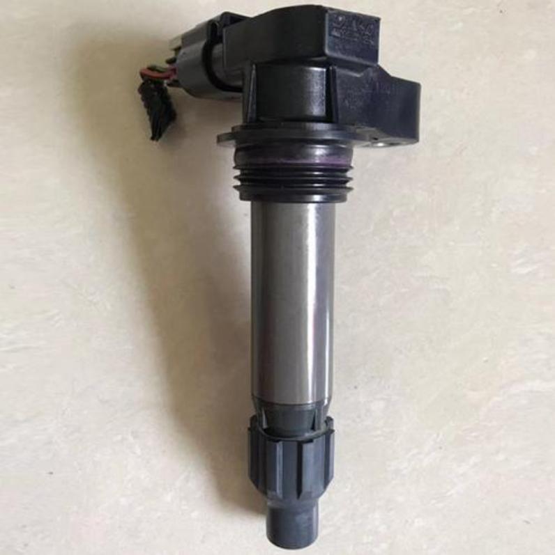 别克gl8熄火打不着火怎么回事,老款别克gl8老是熄火什么原因