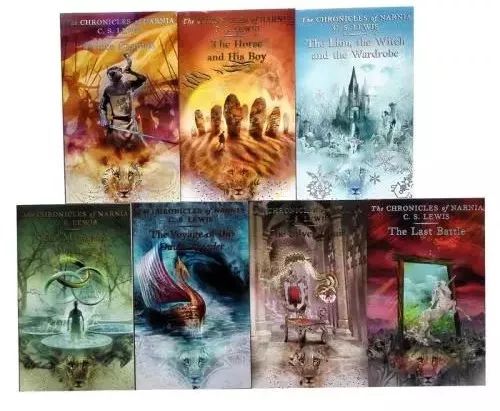 适合给孩子的书单,适合大一孩子看的书