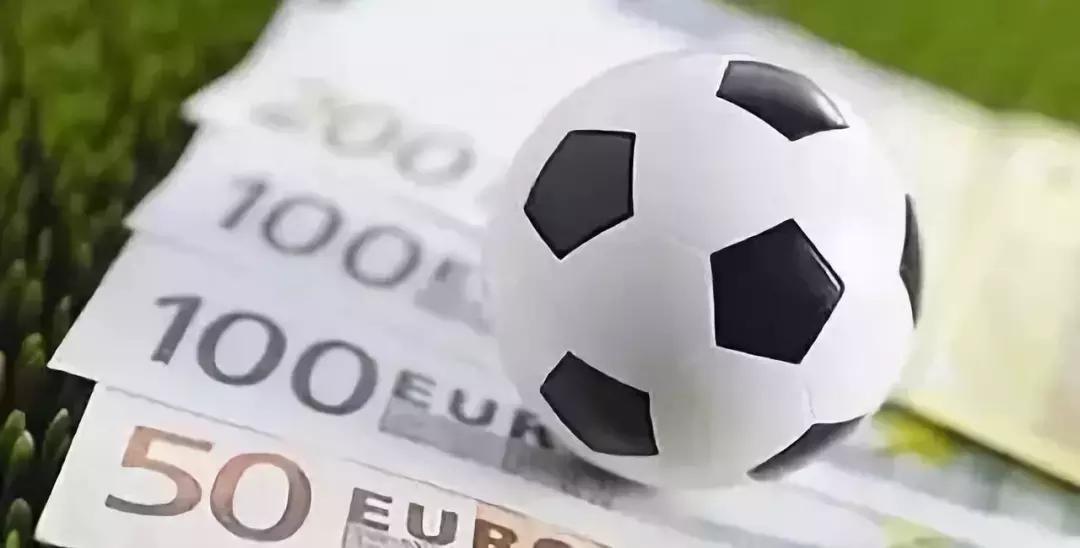 谨慎有诈世界杯防骗指南请收好,世界杯防骗指南看后感