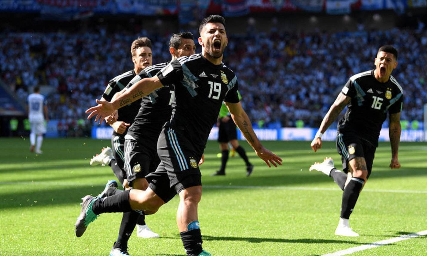 音乐王子dj版,音乐王子京歌视频