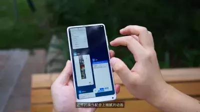 小米mix2s和小米8哪个好2020年,小米8和小米mix2s评测