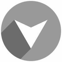 杨凌人社网招聘信息,杨凌示范区最新招聘岗位