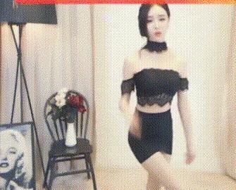 被好多人夸漂亮就是真的漂亮吗,被无数博主称赞的颜值