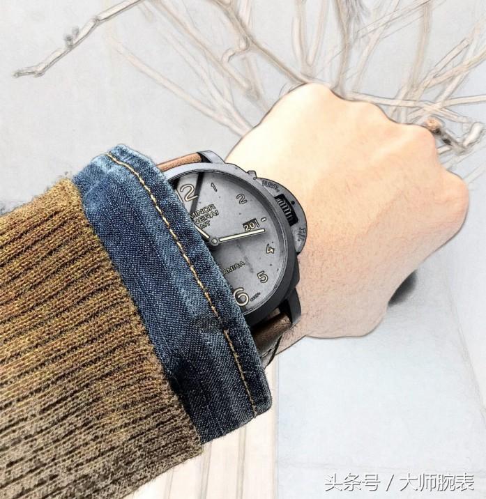 经典永不过时这几款腕表值得入手,2021年最热销的五款表