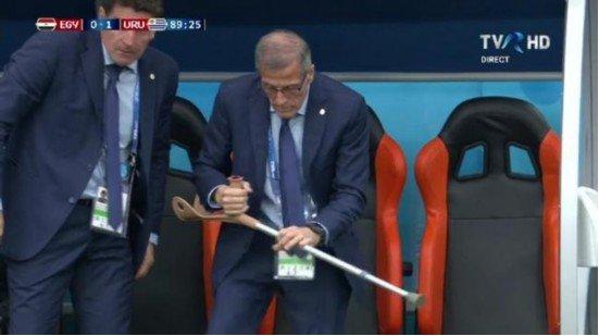 世界杯最温馨的瞬间,世界杯哪些催泪瞬间