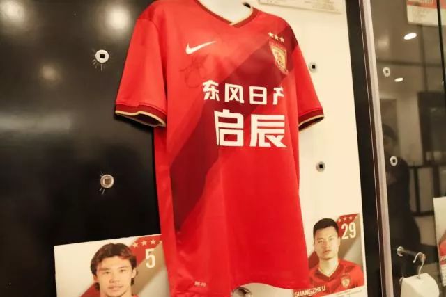 世界杯永恒，山水间，来清远恒大酒店边度假边看世界杯