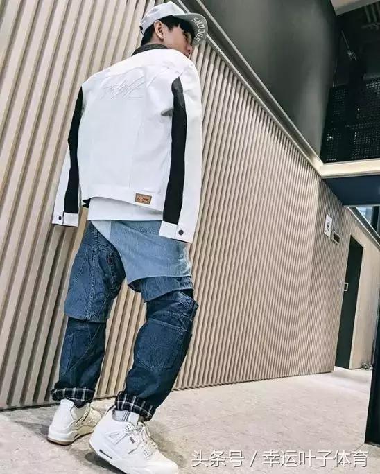 周董和蔡依林同唱,周杰伦和林俊杰谁的水平高